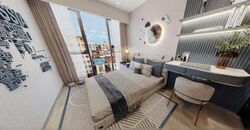 Treasures @ G19 (D14), Apartment #511591251